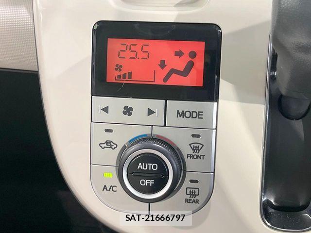 Daihatsu MOVE CANBUS 2018-02 8796761-6