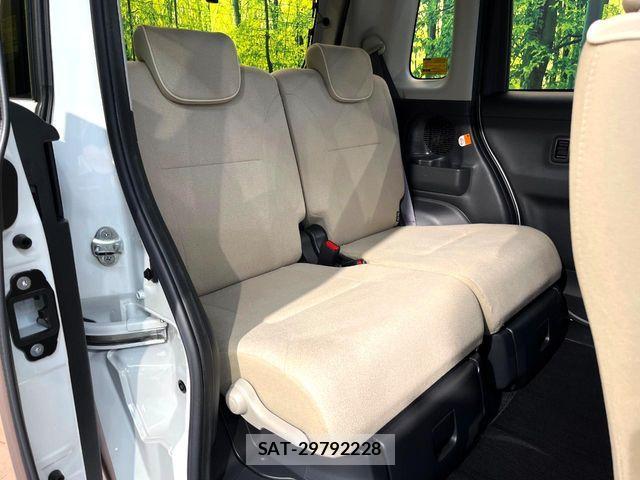 Daihatsu MOVE CANBUS 2017-09 8796757-9