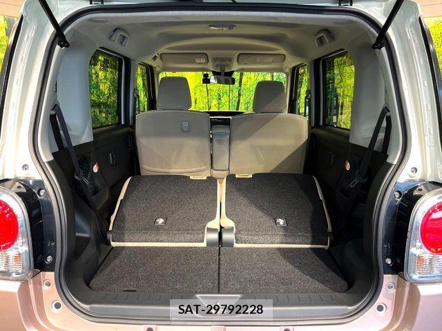 Daihatsu MOVE CANBUS 2017-09 8796757-10