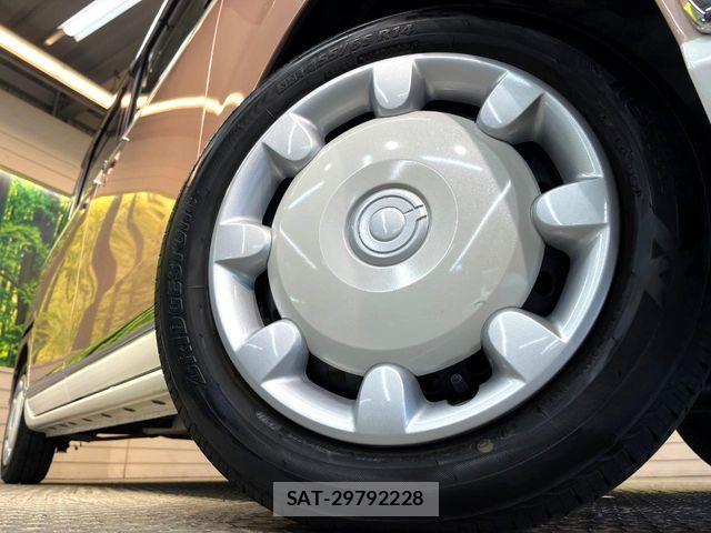 Daihatsu MOVE CANBUS 2017-09 8796757-12