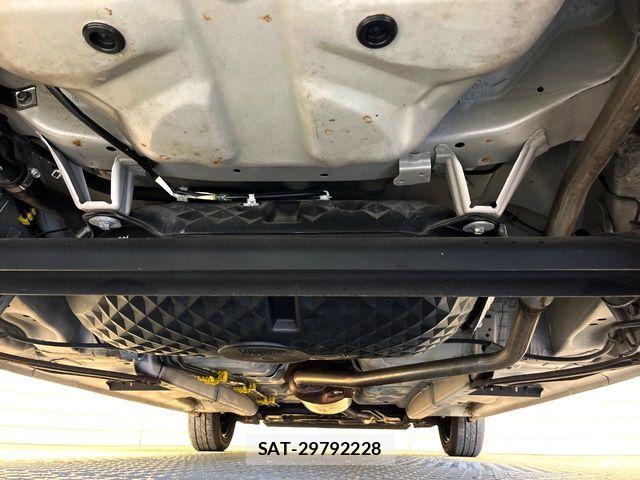 Daihatsu MOVE CANBUS 2017-09 8796757-18