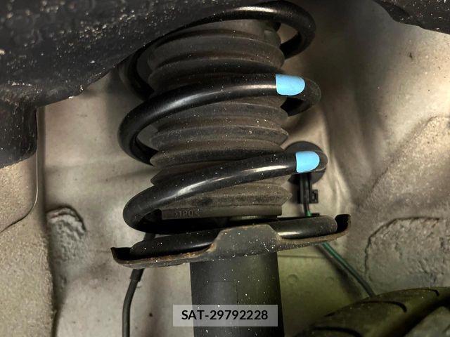 Daihatsu MOVE CANBUS 2017-09 8796757-19