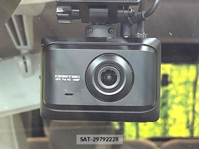 Daihatsu MOVE CANBUS 2017-09 8796757-6