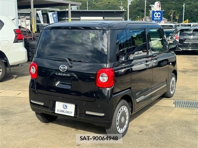 Daihatsu MOVE CANBUS 2025-08 8796752-14