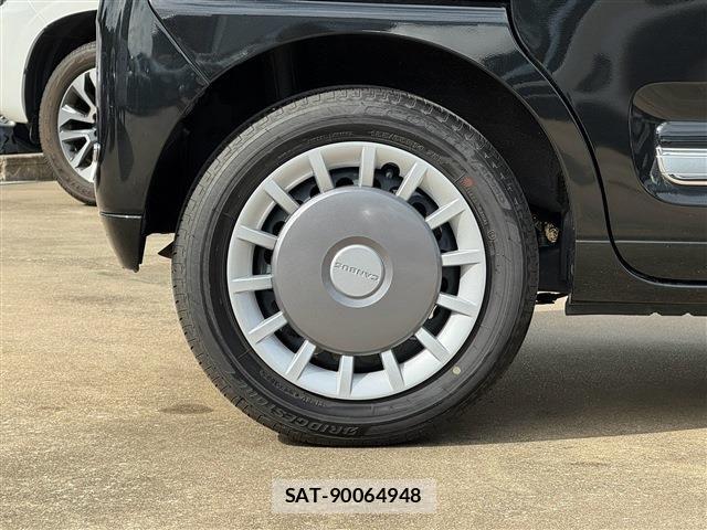 Daihatsu MOVE CANBUS 2025-08 8796752-16