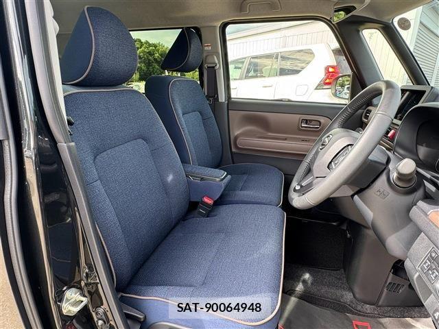 Daihatsu MOVE CANBUS 2025-08 8796752-17