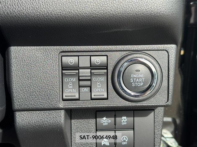Daihatsu MOVE CANBUS 2025-08 8796752-19