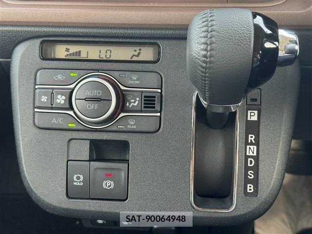 Daihatsu MOVE CANBUS 2025-08 8796752-24