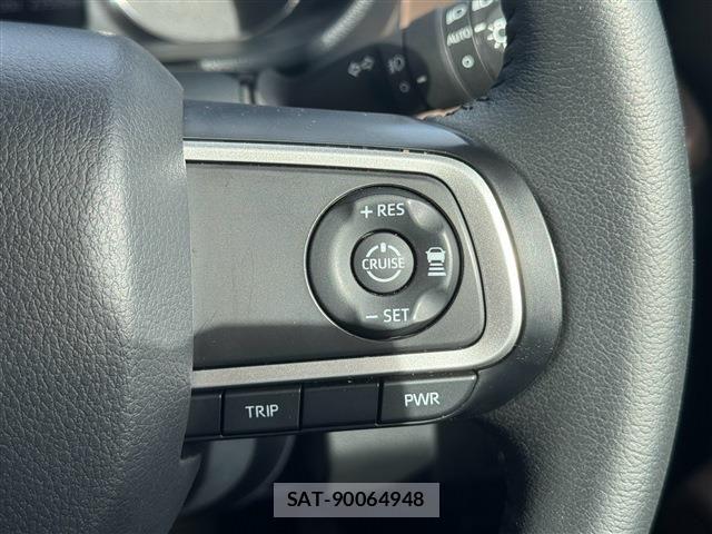 Daihatsu MOVE CANBUS 2025-08 8796752-27