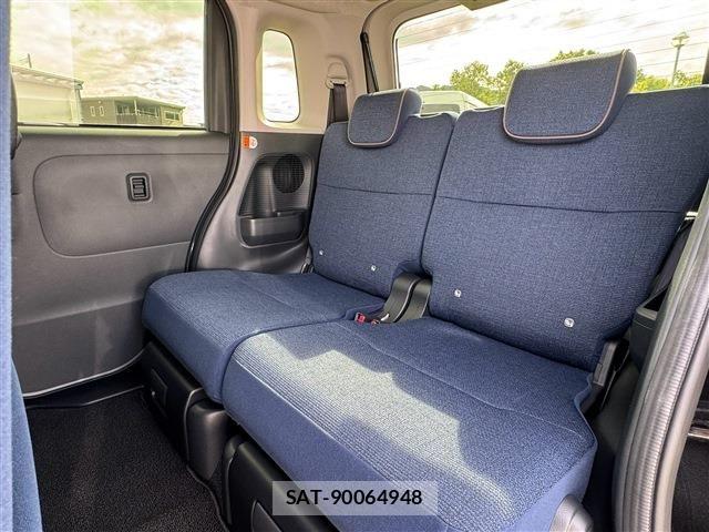 Daihatsu MOVE CANBUS 2025-08 8796752-5
