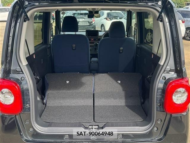 Daihatsu MOVE CANBUS 2025-08 8796752-7