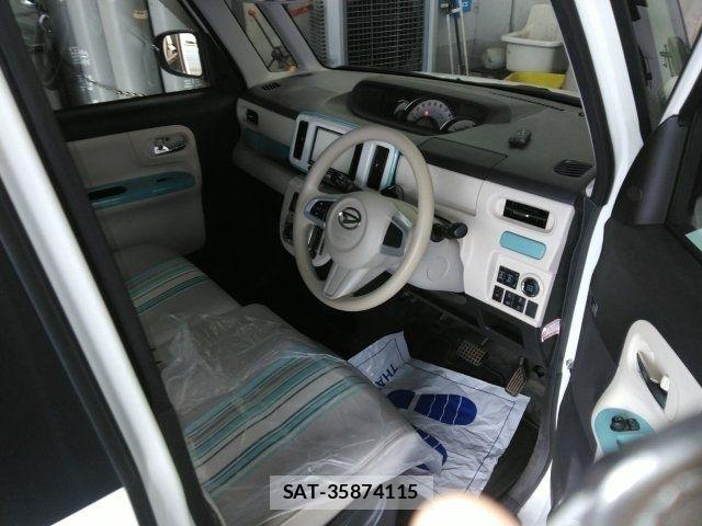 Daihatsu MOVE CANBUS 2022-01 8830528-1