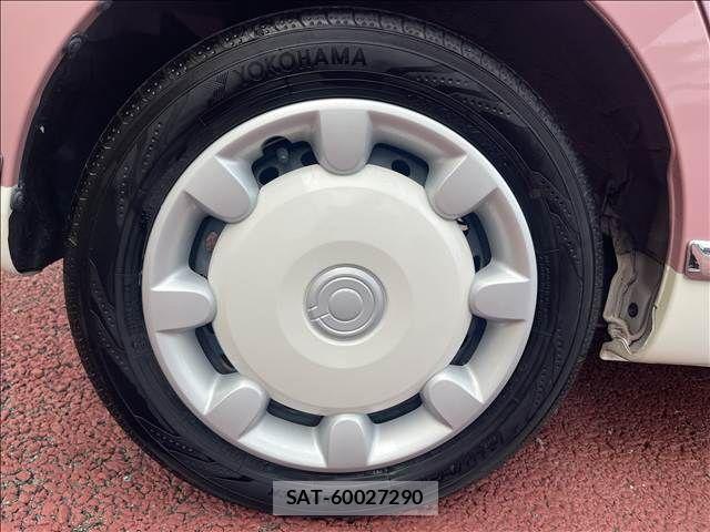 Daihatsu MOVE CANBUS 2021-01 8830517-10