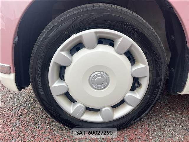Daihatsu MOVE CANBUS 2021-01 8830517-12