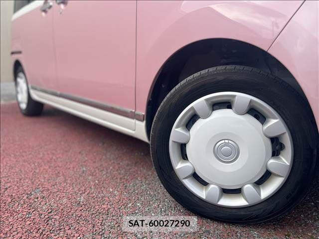 Daihatsu MOVE CANBUS 2021-01 8830517-14