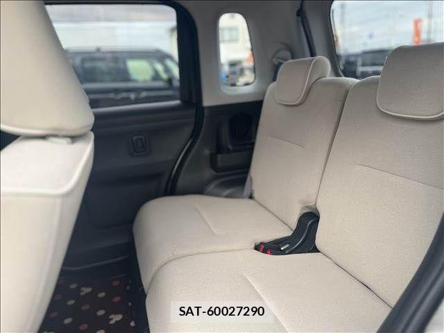 Daihatsu MOVE CANBUS 2021-01 8830517-24