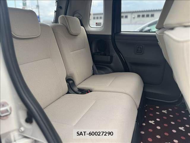 Daihatsu MOVE CANBUS 2021-01 8830517-25