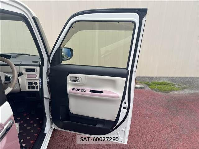 Daihatsu MOVE CANBUS 2021-01 8830517-28