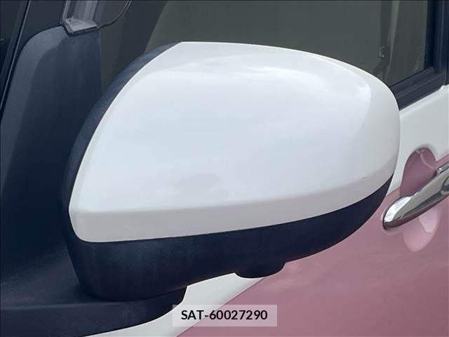 Daihatsu MOVE CANBUS 2021-01 8830517-4