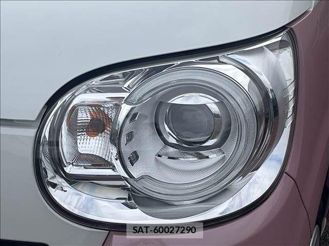 Daihatsu MOVE CANBUS 2021-01 8830517-5