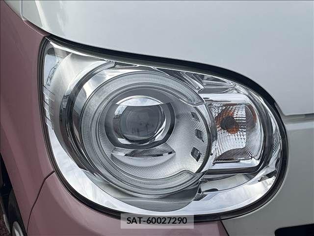 Daihatsu MOVE CANBUS 2021-01 8830517-6