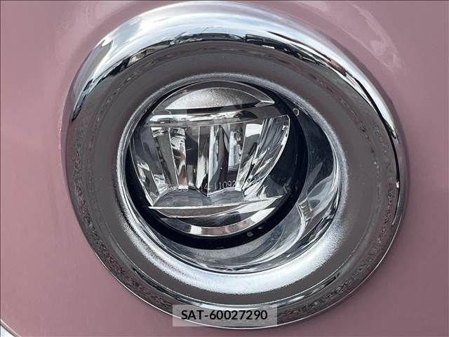 Daihatsu MOVE CANBUS 2021-01 8830517-8
