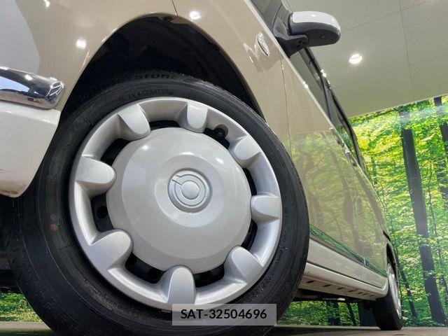 Daihatsu MOVE CANBUS 2020-10 8830526-12