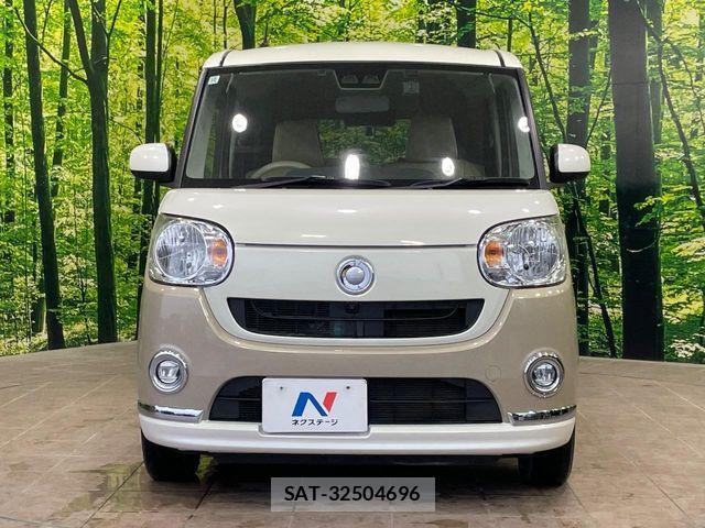 Daihatsu MOVE CANBUS 2020-10 8830526-13