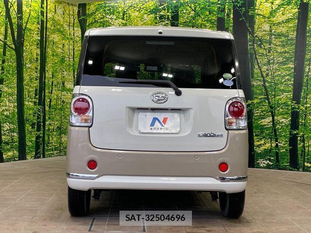 Daihatsu MOVE CANBUS 2020-10 8830526-14