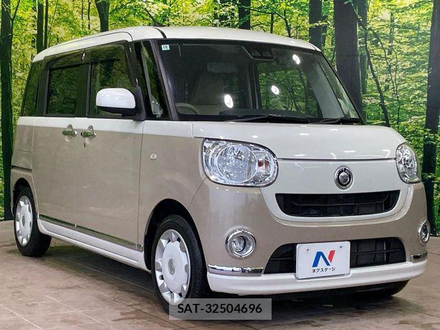 Daihatsu MOVE CANBUS 2020-10 8830526-15