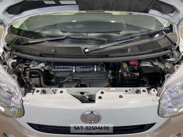 Daihatsu MOVE CANBUS 2020-10 8830526-17