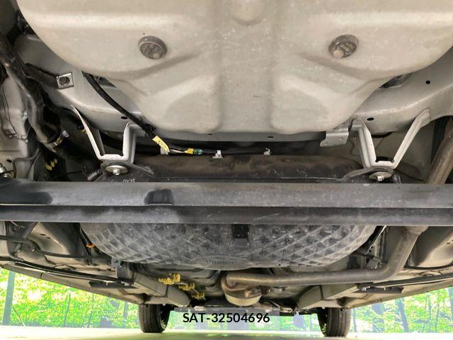 Daihatsu MOVE CANBUS 2020-10 8830526-18