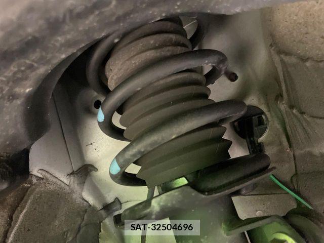 Daihatsu MOVE CANBUS 2020-10 8830526-19