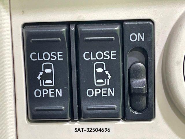 Daihatsu MOVE CANBUS 2020-10 8830526-4