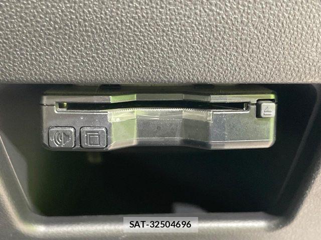 Daihatsu MOVE CANBUS 2020-10 8830526-5