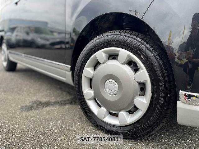 Daihatsu MOVE CANBUS 2016-11 8830530-9
