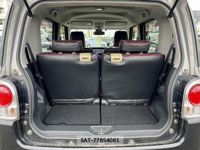 Daihatsu MOVE CANBUS 2016-11 8830530-10