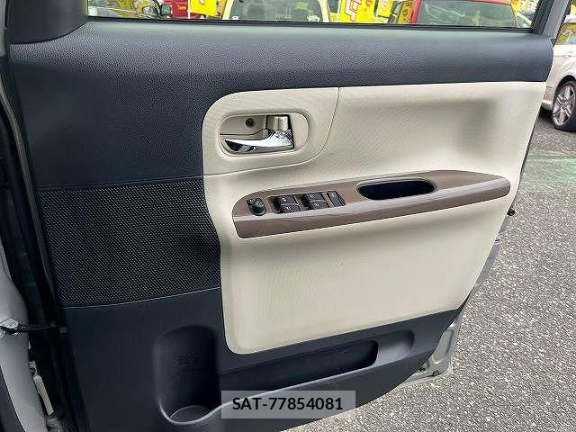 Daihatsu MOVE CANBUS 2016-11 8830530-12