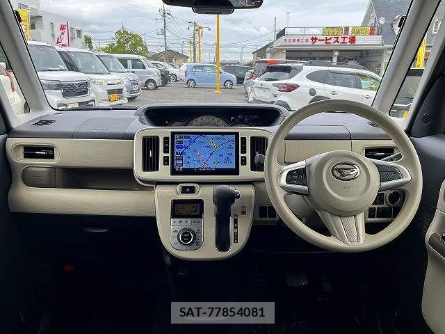 Daihatsu MOVE CANBUS 2016-11 8830530-14