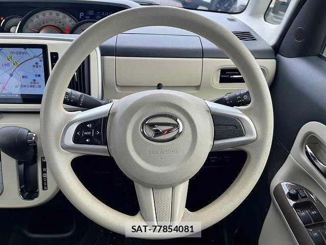Daihatsu MOVE CANBUS 2016-11 8830530-15