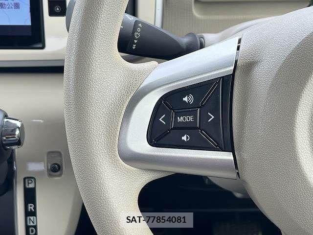 Daihatsu MOVE CANBUS 2016-11 8830530-16