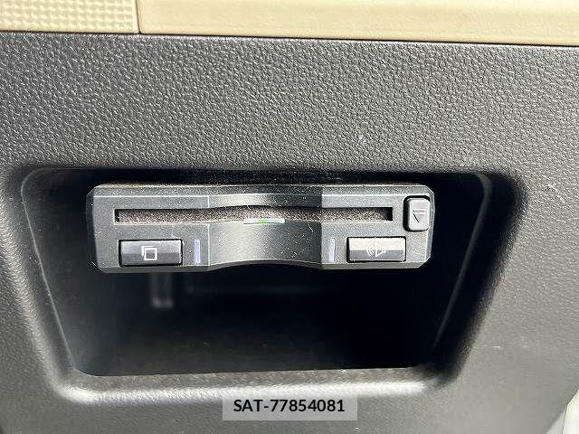 Daihatsu MOVE CANBUS 2016-11 8830530-18