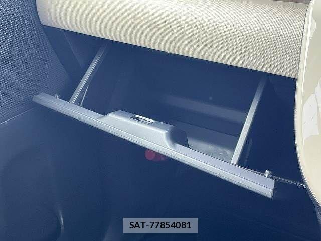Daihatsu MOVE CANBUS 2016-11 8830530-19