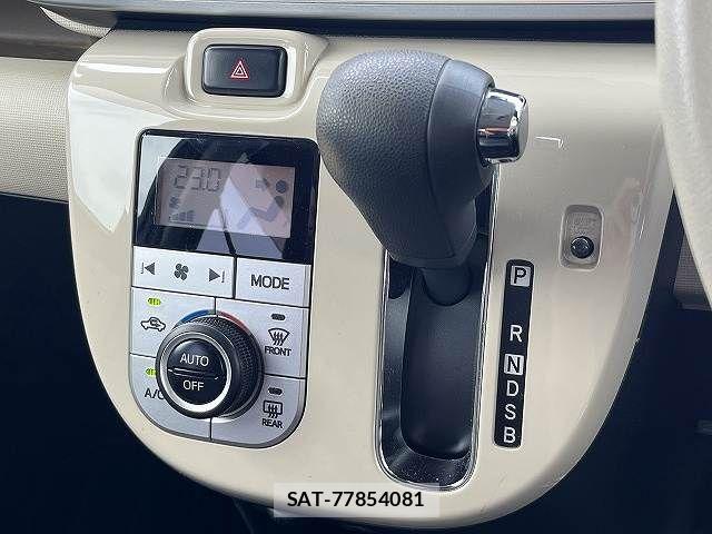 Daihatsu MOVE CANBUS 2016-11 8830530-24