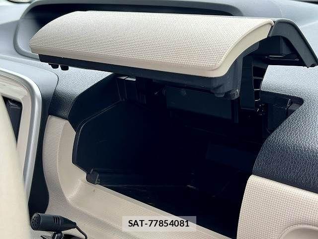 Daihatsu MOVE CANBUS 2016-11 8830530-25
