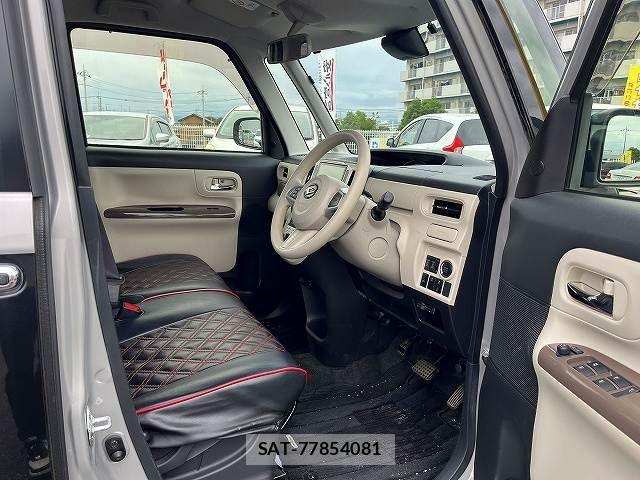 Daihatsu MOVE CANBUS 2016-11 8830530-26