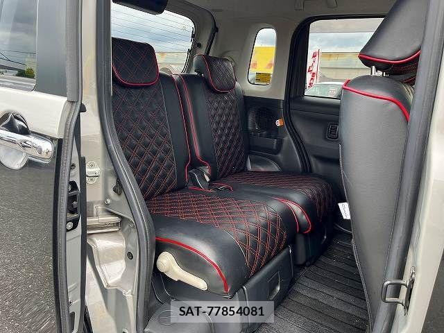 Daihatsu MOVE CANBUS 2016-11 8830530-27