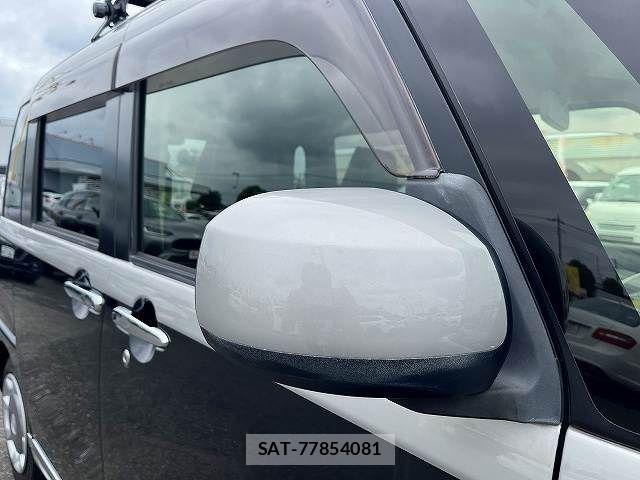 Daihatsu MOVE CANBUS 2016-11 8830530-8