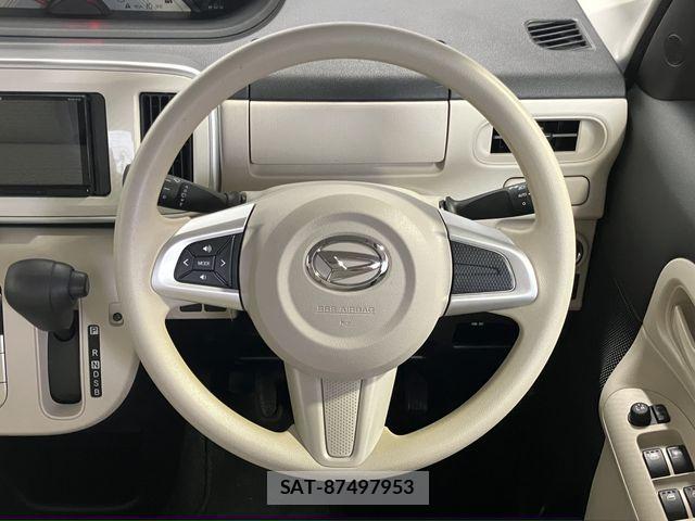 Daihatsu MOVE CANBUS 2021-07 8830525-10