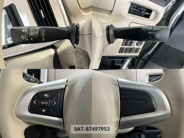 Daihatsu MOVE CANBUS 2021-07 8830525-11